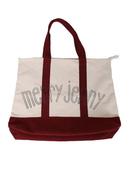 良書網 merry jenny Happy Bag 2015 福袋 (Size: M) 出版社: HappyBag Code/ISBN: 15HB_merryjenny_m